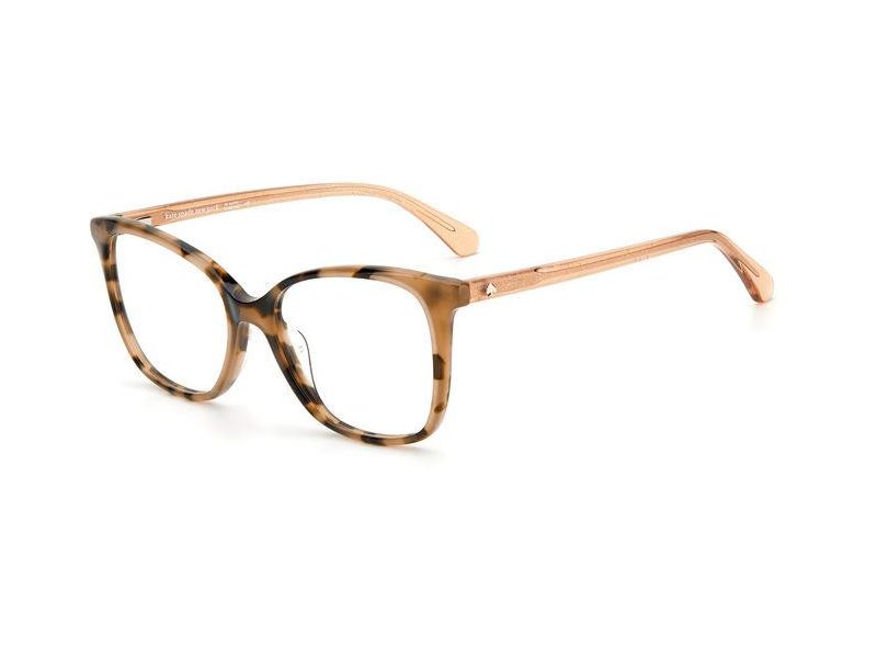 Kate Spade KS Darcie 086 52 Női szemüvegkeret (optikai keret)