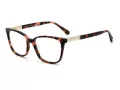 Kate Spade KS Davina 086 54 Női szemüvegkeret (optikai keret)