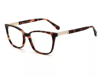  Kate Spade KS Davina 086 54 Női szemüvegkeret (optikai keret)