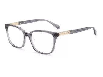   Kate Spade KS Davina KB7 52 Női szemüvegkeret (optikai keret)