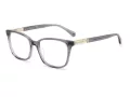 Kate Spade KS Davina KB7 54 Női szemüvegkeret (optikai keret)