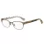 Kate Spade KS Diandra 305 51 Női szemüvegkeret (optikai keret)