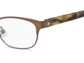 Kate Spade KS Diandra 305 51 Női szemüvegkeret (optikai keret)