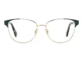 Kate Spade KS Dove/G 1ED 52 Női szemüvegkeret (optikai keret)