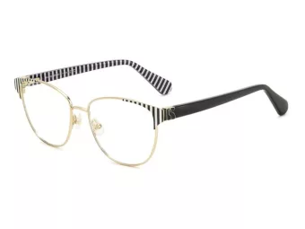   Kate Spade KS Dove/G NZU 52 Női szemüvegkeret (optikai keret)
