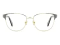 Kate Spade KS Dove/G NZU 52 Női szemüvegkeret (optikai keret)