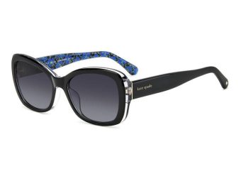Kate Spade KS Elowen/G/S 807/9O 55 Női napszemüveg