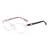 Kate Spade KS Emmalee 35J 51 Női szemüvegkeret (optikai keret)
