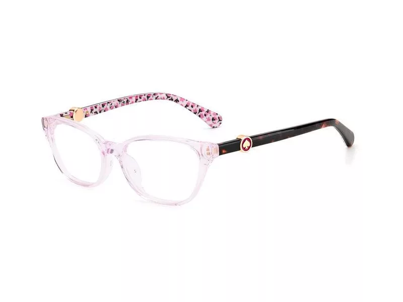 Kate Spade KS Emmalee 35J 51 Női szemüvegkeret (optikai keret)