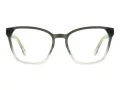 Kate Spade KS Esti 3UK 52 Női szemüvegkeret (optikai keret)