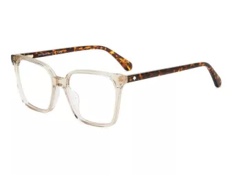   Kate Spade KS Everleigh 10A 52 Női szemüvegkeret (optikai keret)