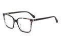 Kate Spade KS Everleigh 807 52 Női szemüvegkeret (optikai keret)
