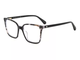   Kate Spade KS Everleigh 807 52 Női szemüvegkeret (optikai keret)