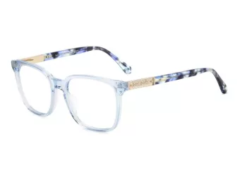   Kate Spade KS Fable PJP 52 Női szemüvegkeret (optikai keret)