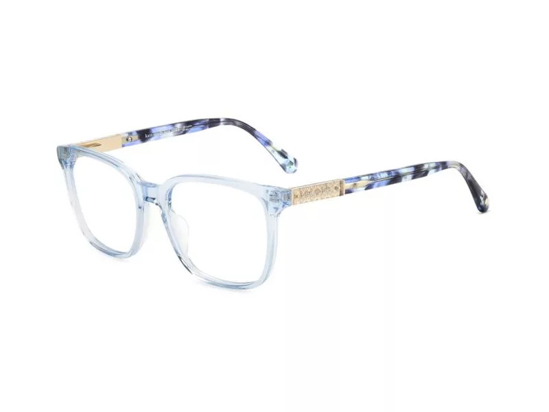 Kate Spade KS Fable PJP 52 Női szemüvegkeret (optikai keret)