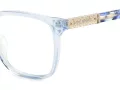 Kate Spade KS Fable PJP 52 Női szemüvegkeret (optikai keret)