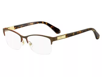   Kate Spade KS Glorianne WR9 53 Női szemüvegkeret (optikai keret)