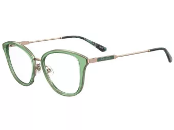   Kate Spade KS Hallie/G 1ED 52 Női szemüvegkeret (optikai keret)