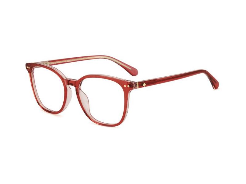 Kate Spade KS Hermione/G 35J 52 Női szemüvegkeret (optikai keret)
