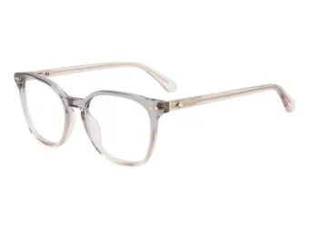   Kate Spade KS Hermione/G 7HH 52 Női szemüvegkeret (optikai keret)