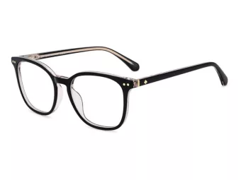   Kate Spade KS Hermione/G 807 54 Női szemüvegkeret (optikai keret)