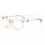 Kate Spade KS Ilana 35J 52 Női szemüvegkeret (optikai keret)
