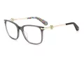 Kate Spade KS Ilana KB7 52 Női szemüvegkeret (optikai keret)