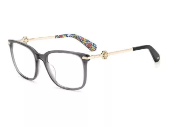   Kate Spade KS Ilana KB7 52 Női szemüvegkeret (optikai keret)