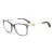 Kate Spade KS Ilana KB7 52 Női szemüvegkeret (optikai keret)