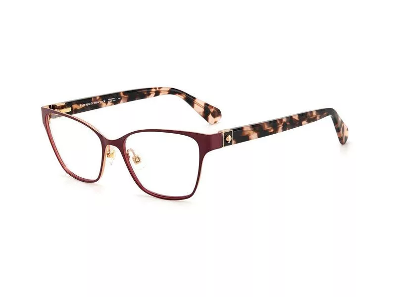 Kate Spade KS Ivie 0AW 52 Női szemüvegkeret (optikai keret)