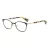 Kate Spade KS Jabria 807 53 Női szemüvegkeret (optikai keret)