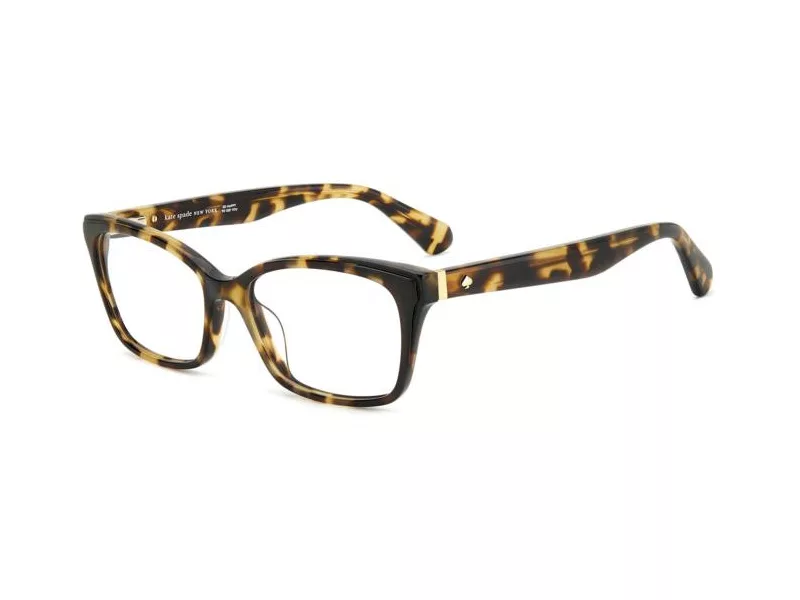 Kate Spade KS Jeri 086 54 Női szemüvegkeret (optikai keret)