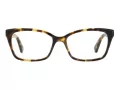 Kate Spade KS Jeri 086 54 Női szemüvegkeret (optikai keret)