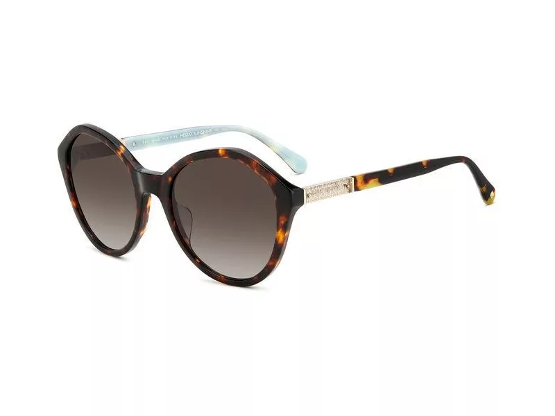 Kate Spade KS Jezebel/G/S 086/HA 54 Női napszemüveg