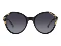 Kate Spade KS Jezebel/G/S 807/9O 54 Női napszemüveg