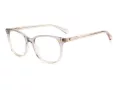 Kate Spade KS Joliet 7HH 51 Női szemüvegkeret (optikai keret)