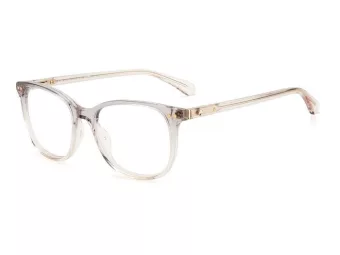   Kate Spade KS Joliet 7HH 51 Női szemüvegkeret (optikai keret)