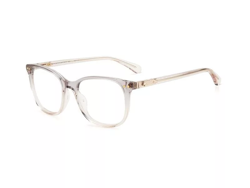 Kate Spade KS Joliet 7HH 51 Női szemüvegkeret (optikai keret)