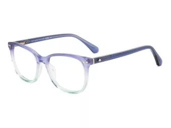   Kate Spade KS Joliet RNB 49 Női szemüvegkeret (optikai keret)