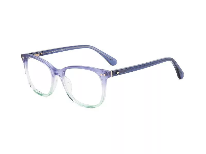 Kate Spade KS Joliet RNB 49 Női szemüvegkeret (optikai keret)