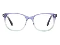Kate Spade KS Joliet RNB 49 Női szemüvegkeret (optikai keret)