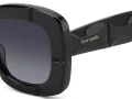 Kate Spade KS Josey/G/S 807/9O 50 Női napszemüveg