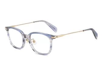   Kate Spade KS Juniper/F 38I 50 Női szemüvegkeret (optikai keret)