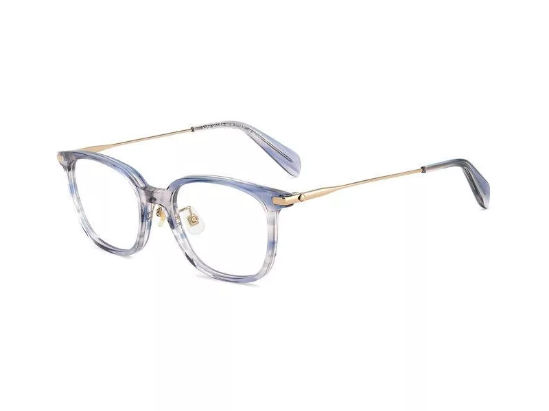 Kate Spade KS Juniper/F 38I 50 Női szemüvegkeret (optikai keret)
