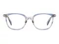 Kate Spade KS Juniper/F 38I 50 Női szemüvegkeret (optikai keret)
