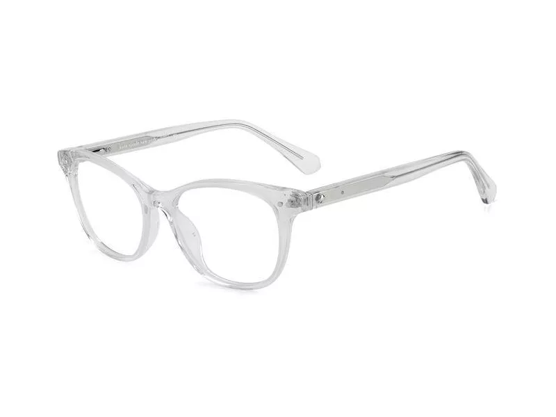 Kate Spade KS Kamila 900 50 Női szemüvegkeret (optikai keret)