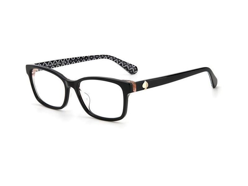 Kate Spade KS Kariane/F 3H2 55 Női szemüvegkeret (optikai keret)