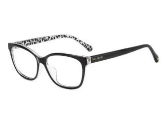   Kate Spade KS Kattalin/F 807 54 Női szemüvegkeret (optikai keret)