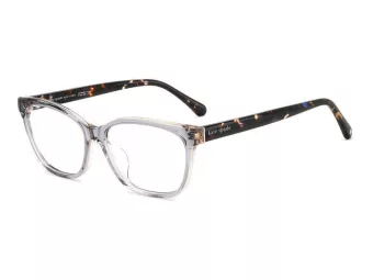   Kate Spade KS Kattalin/F YQL 54 Női szemüvegkeret (optikai keret)