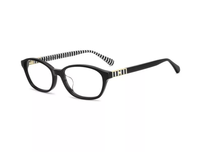 Kate Spade KS Ks adali 2/FJ 807 53 Női szemüvegkeret (optikai keret)
